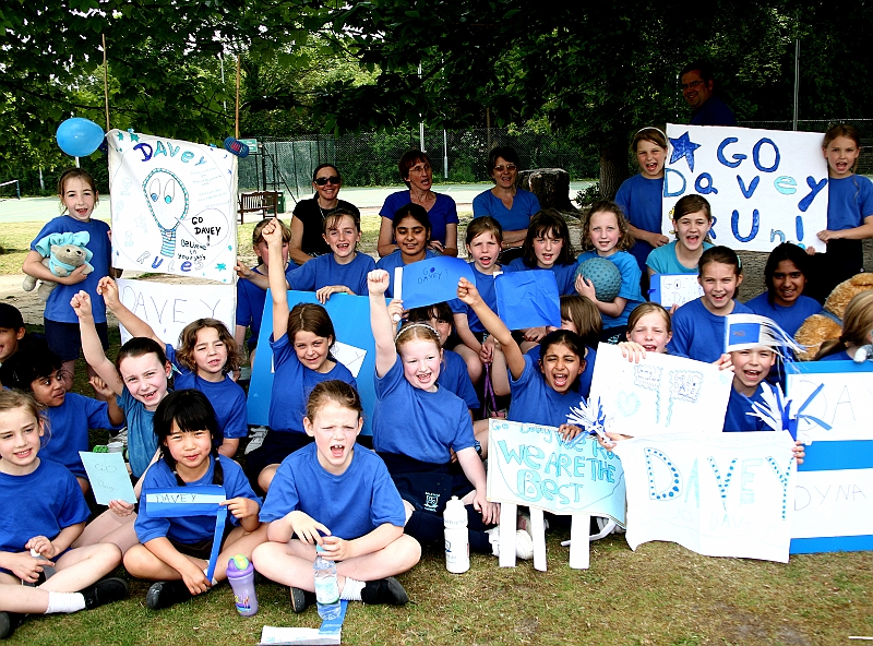 SportsDayJune2010 006.jpg